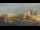 Webcam in Providence, Rhode Island, 40.1 mi away