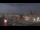 Webcam in Providence, Rhode Island, 121.9 km entfernt