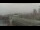 Webcam in Providence, Rhode Island, 66.1 km entfernt