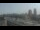Webcam in Providence, Rhode Island, 114.4 km entfernt