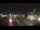 Webcam in Providence, Rhode Island, 61.5 km