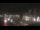 Webcam in Providence, Rhode Island, 121.9 km