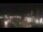 Webcam in Providence, Rhode Island, 103.8 km entfernt