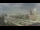 Webcam in Providence, Rhode Island, 105.1 km