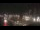 Webcam in Providence, Rhode Island, 69.7 km