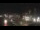 Webcam in Providence, Rhode Island, 121.9 km entfernt