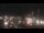 Webcam in Providence, Rhode Island, 69.7 km