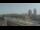Webcam in Providence, Rhode Island, 74.6 km