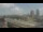 Webcam in Providence, Rhode Island, 52.7 km