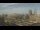 Webcam in Providence, Rhode Island, 244.4 km entfernt