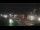 Webcam in Providence, Rhode Island, 31.6 mi away