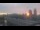 Webcam in Providence, Rhode Island, 34.2 mi away