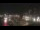 Webcam in Providence, Rhode Island, 40.1 mi away