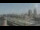 Webcam in Providence, Rhode Island, 29.3 mi away