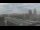 Webcam in Providence, Rhode Island, 76.1 km