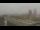 Webcam in Providence, Rhode Island, 25.7 mi away