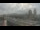 Webcam in Providence, Rhode Island, 66.1 km