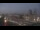 Webcam in Providence, Rhode Island, 23.7 mi away
