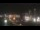 Webcam in Providence, Rhode Island, 112.2 km entfernt