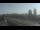 Webcam in Providence, Rhode Island, 94.7 km