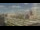 Webcam in Providence, Rhode Island, 23.7 mi away