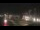 Webcam in Providence, Rhode Island, 114.4 km