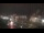 Webcam in Providence, Rhode Island, 25.7 mi away