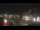 Webcam in Providence, Rhode Island, 36.5 mi away