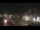 Webcam in Providence, Rhode Island, 20.3 mi away