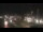 Webcam in Providence, Rhode Island, 55.8 km