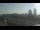 Webcam in Providence, Rhode Island, 57.9 km