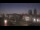 Webcam in Providence, Rhode Island, 47 mi away