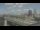 Webcam in Providence, Rhode Island, 75.8 km