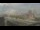 Webcam in Providence, Rhode Island, 61.9 km