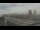 Webcam in Providence, Rhode Island, 110.4 km