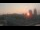 Webcam in Providence, Rhode Island, 63.1 km