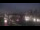 Webcam in Providence, Rhode Island, 71.8 km