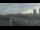 Webcam in Providence, Rhode Island, 121.9 km entfernt