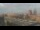 Webcam in Providence, Rhode Island, 123.1 km