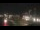 Webcam in Providence, Rhode Island, 65.2 km