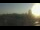 Webcam in Providence, Rhode Island, 78.2 km entfernt