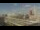 Webcam in Providence, Rhode Island, 61.5 km entfernt