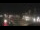 Webcam in Providence, Rhode Island, 121.9 km entfernt