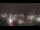 Webcam in Providence, Rhode Island, 40.6 mi away