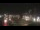 Webcam in Providence, Rhode Island, 114.4 km