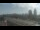 Webcam in Providence, Rhode Island, 67.6 km