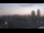 Webcam in Providence, Rhode Island, 18.5 mi away