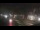 Webcam in Providence, Rhode Island, 14.7 mi away