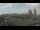 Webcam in Providence, Rhode Island, 57 km