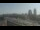 Webcam in Providence, Rhode Island, 123.1 km